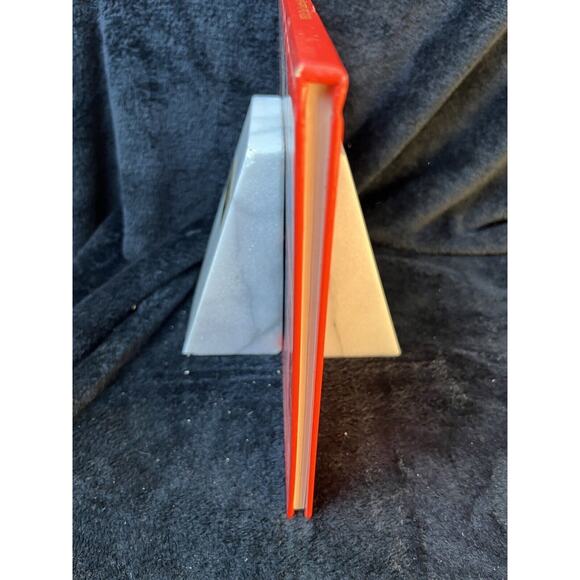 MHQ The Quarterly Journal of Military History 1995 Summer Volume 7 Number 4 HC - Picture 3 of 11